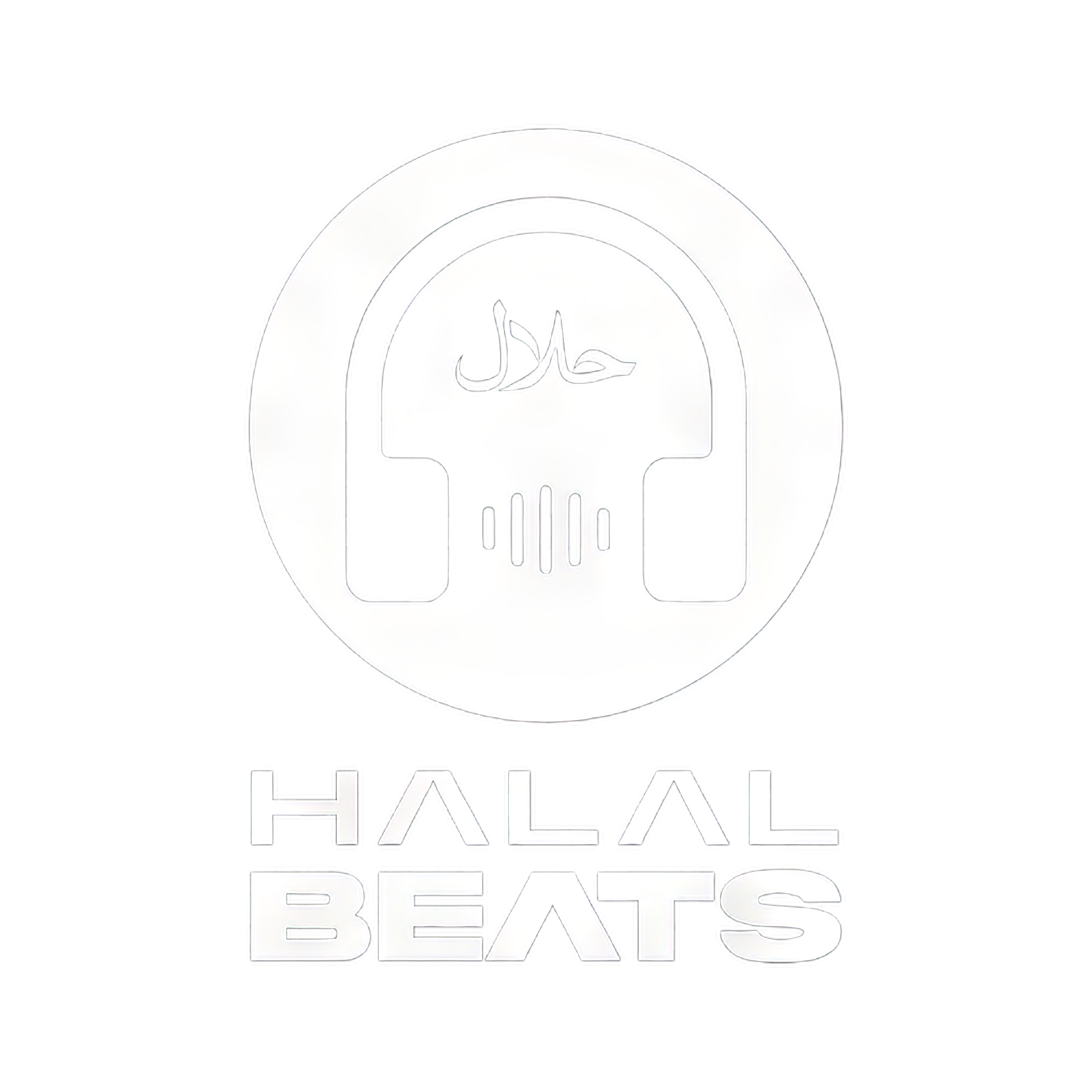 Halal Beats